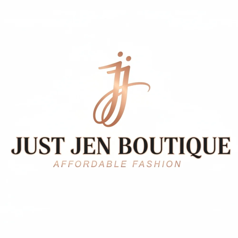 Women's Full Size Boat Neck Crop Top & Wide-Leg Pants Set In Gray Plus Size - Picture 11 of 13